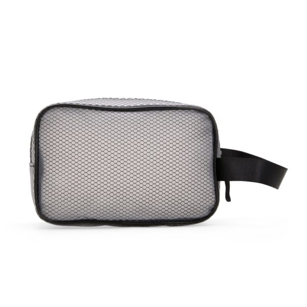 Necessaire Personalizada Nécessaire EVA PRETO
