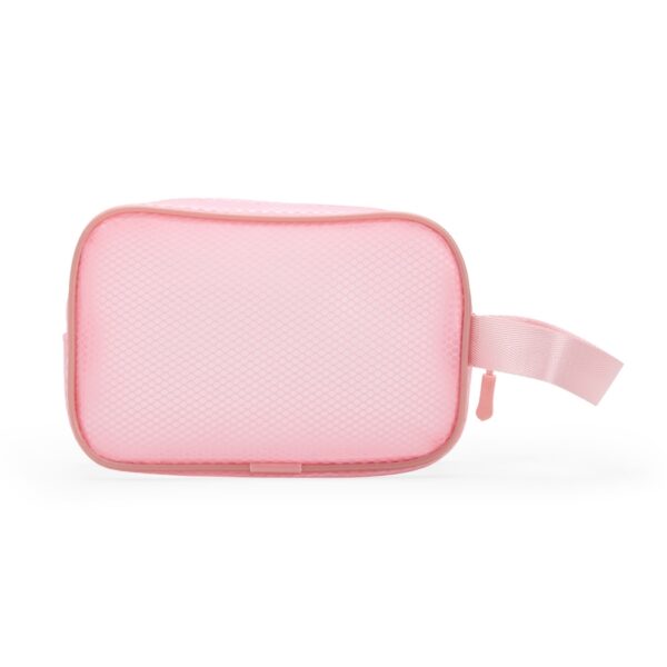 Necessaire Personalizada Nécessaire EVA ROSA