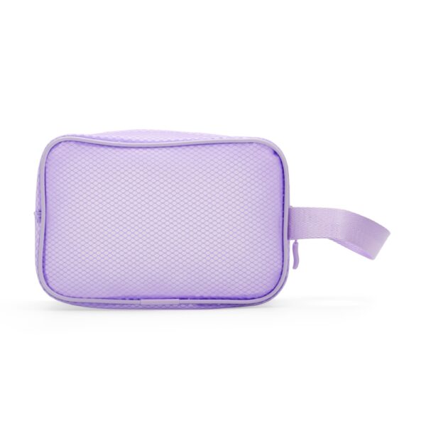 Necessaire Personalizada Nécessaire EVA ROXO