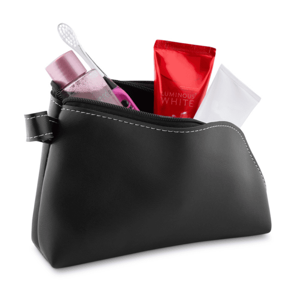 Necessaire Personalizada Nécessaire - Foto 1