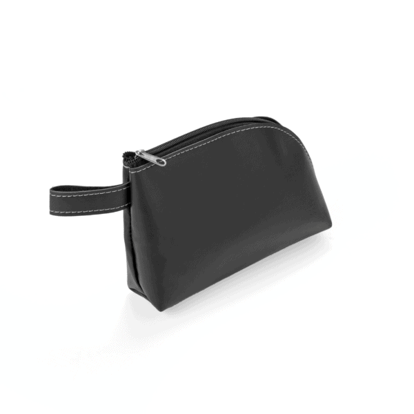 Necessaire Personalizada Nécessaire - Foto 2