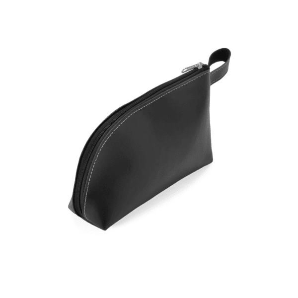 Necessaire Personalizada Nécessaire - Foto 3