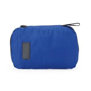 Necessaire Personalizada Nécessaire Nylon AZUL