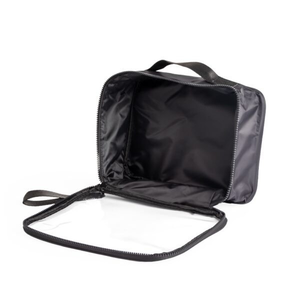 Necessaire Personalizada Nécessaire Nylon - Detalhe 1