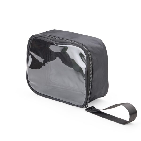 Necessaire Personalizada Nécessaire Nylon - Detalhe 2