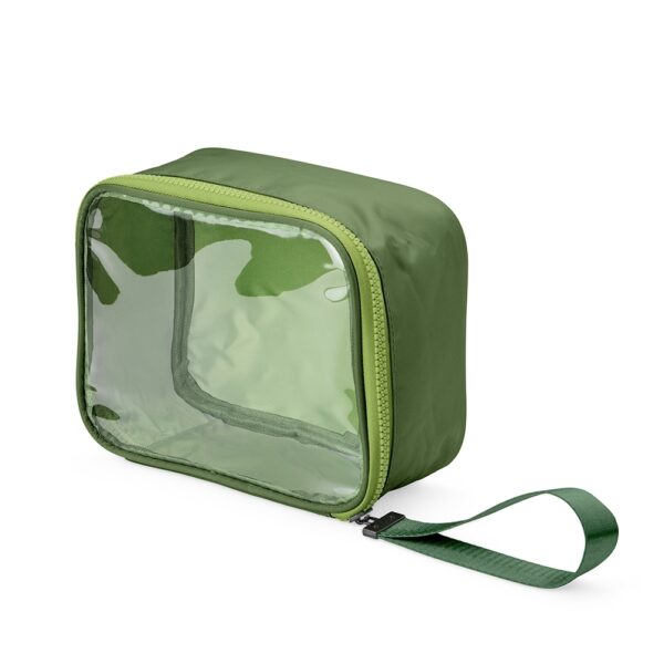 Necessaire Personalizada Nécessaire Nylon - Detalhe 3