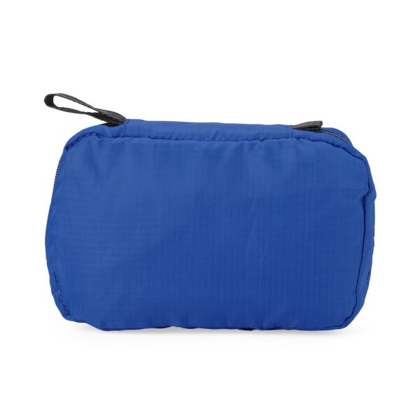 Necessaire Personalizada Nécessaire Nylon - Detalhe 4