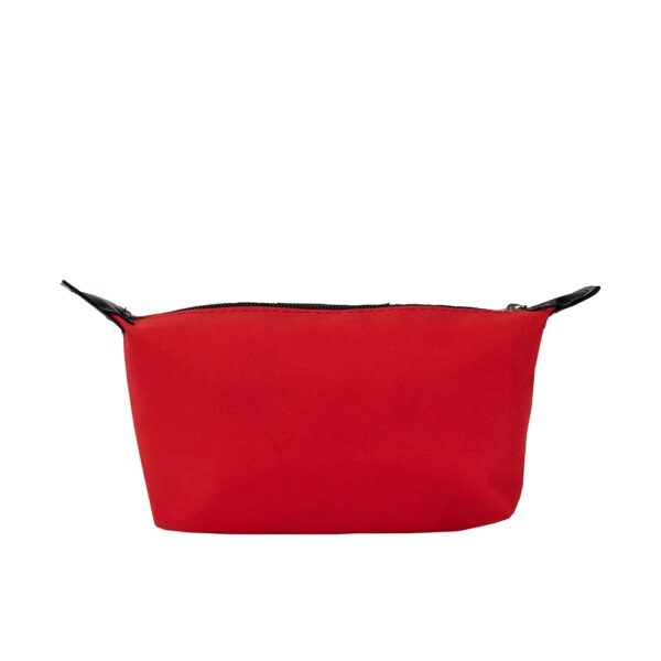 Necessaire Personalizada Nécessaire Nylon Oxford - Detalhe 2