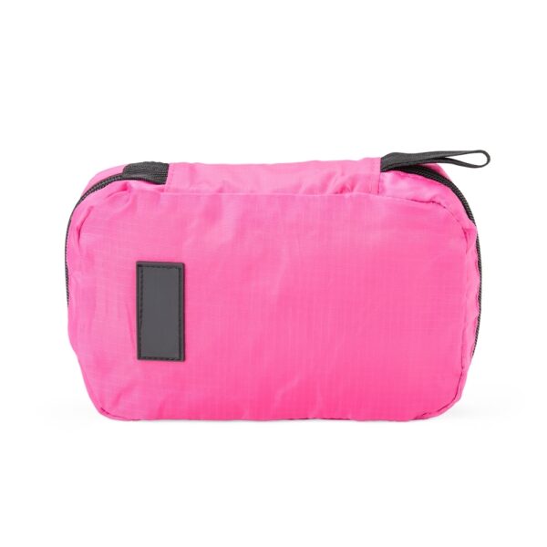 Necessaire Personalizada Nécessaire Nylon ROSA