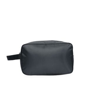 Necessaire Personalizada Nécessaire Poliéster CINZA
