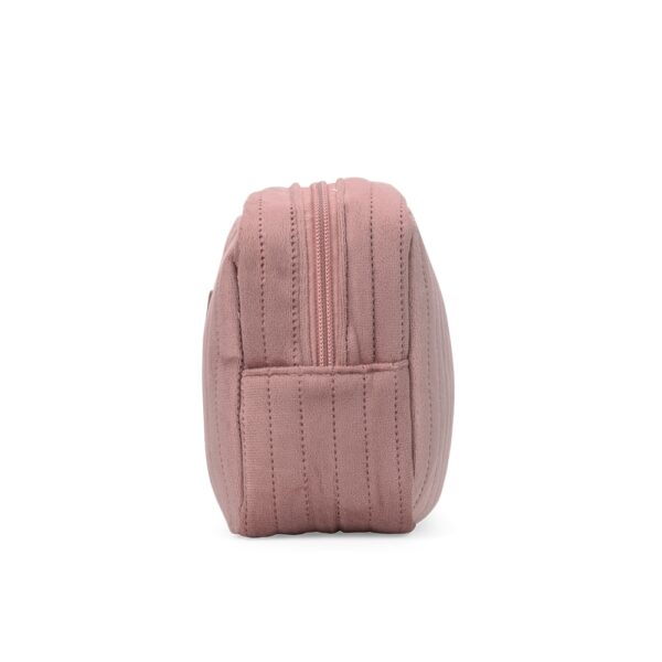 Necessaire Personalizada Nécessaire Poliéster - Detalhe 2