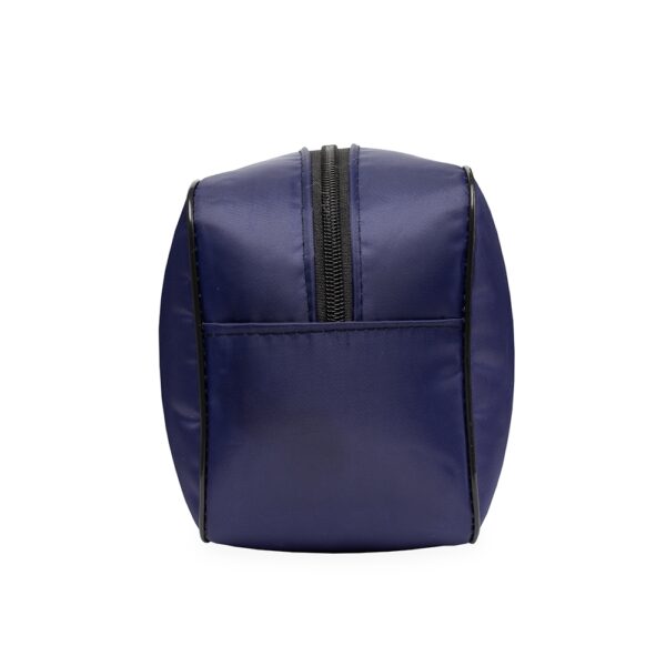 Necessaire Personalizada Nécessaire Poliéster - Detalhe 3