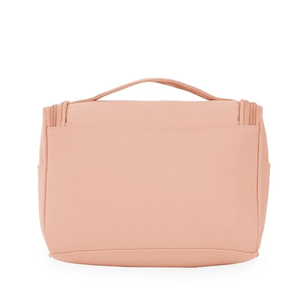 Necessaire Personalizada Nécessaire Poliéster - Detalhe 3
