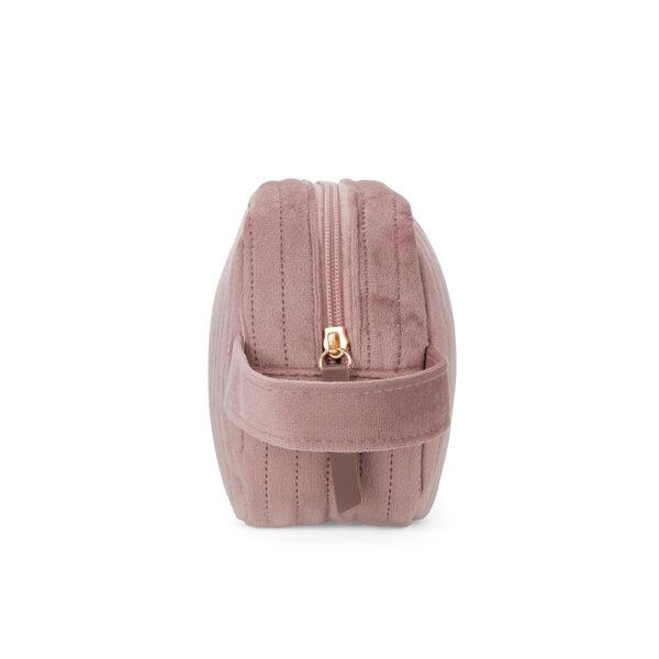 Necessaire Personalizada Nécessaire Poliéster - Detalhe 3