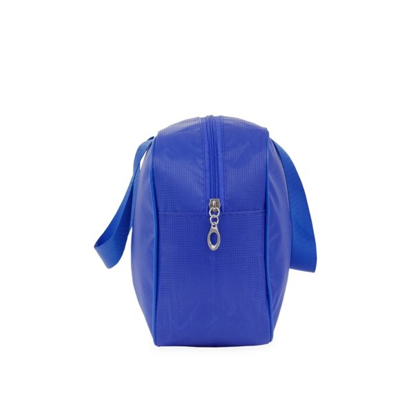 Necessaire Personalizada Nécessaire Poliéster - Detalhe 3