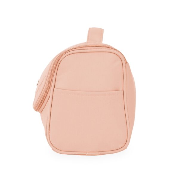Necessaire Personalizada Nécessaire Poliéster - Detalhe 4