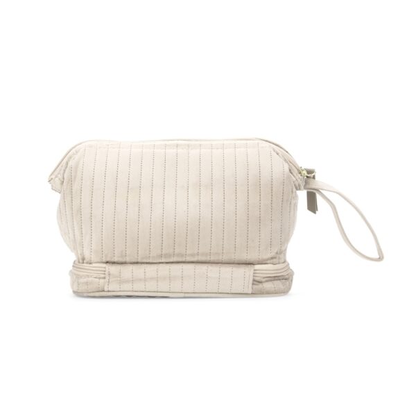Necessaire Personalizada Nécessaire Poliéster - Detalhe 4