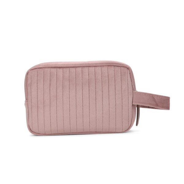 Necessaire Personalizada Nécessaire Poliéster - Detalhe 4