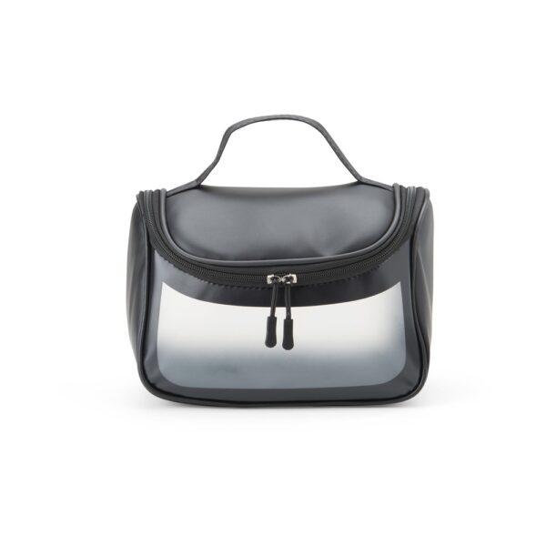 Necessaire Personalizada Nécessaire PRETO