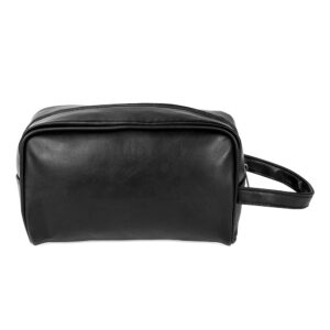 Necessaire Personalizada Nécessaire PRETO