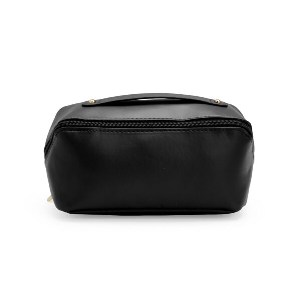Necessaire Personalizada Nécessaire PRETO