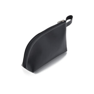 Necessaire Personalizada Nécessaire Preto