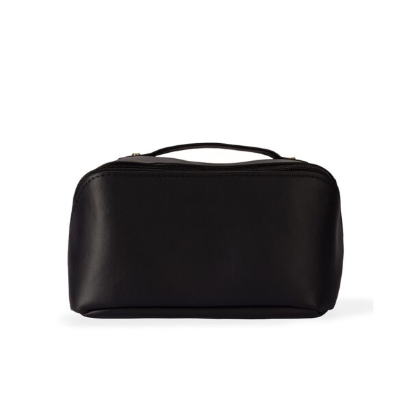 Necessaire Personalizada Nécessaire PRETO