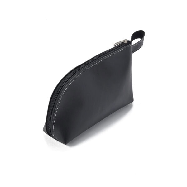 Necessaire Personalizada Nécessaire Preto
