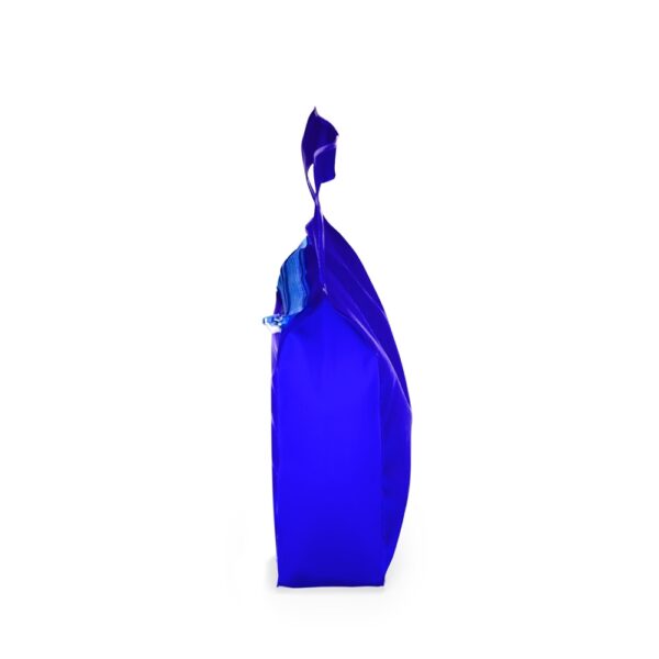 Necessaire Personalizada Nécessaire PVC - Detalhe 2