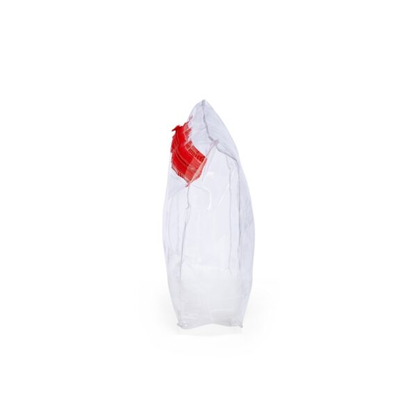 Necessaire Personalizada Nécessaire PVC - Detalhe 3