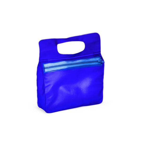 Necessaire Personalizada Nécessaire PVC - Detalhe 3