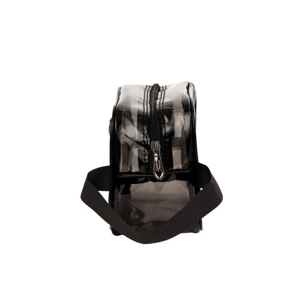 Necessaire Personalizada Nécessaire PVC - Detalhe 4