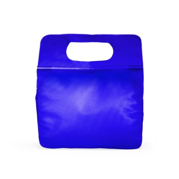Necessaire Personalizada Nécessaire PVC - Detalhe 5