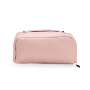 Necessaire Personalizada Nécessaire ROSA