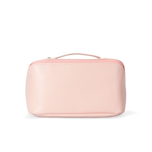 Necessaire Personalizada Nécessaire ROSA