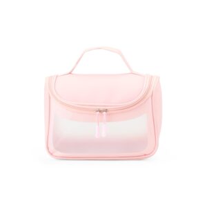 Necessaire Personalizada Nécessaire ROSA