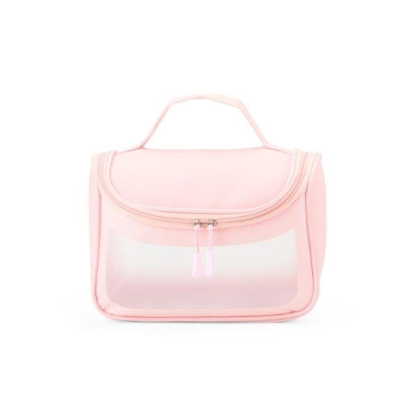 Necessaire Personalizada Nécessaire ROSA