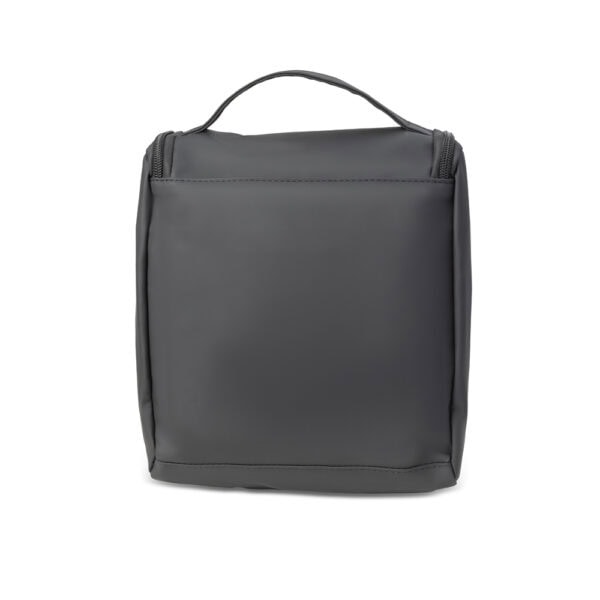 Necessaire Personalizado Pu - Foto 2