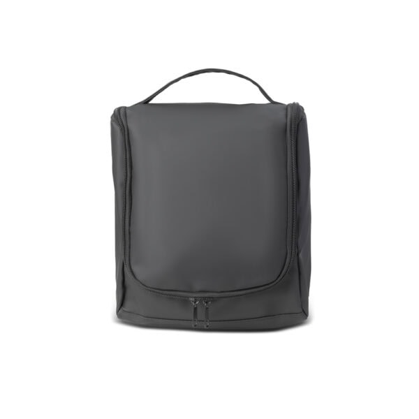 Necessaire Personalizado Pu - Foto 3