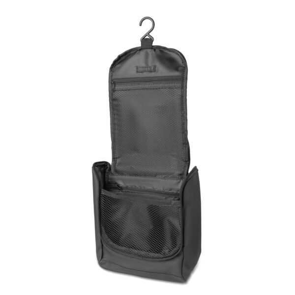 Necessaire Personalizado Pu - Foto 4