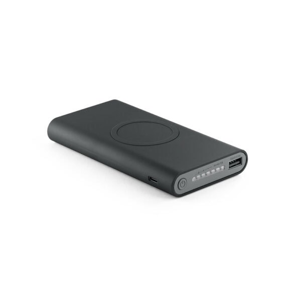 Power Bank Personalizado - Foto 6