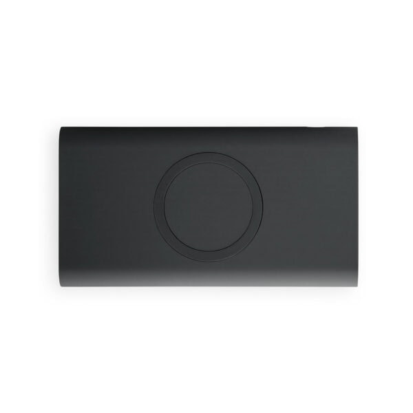 Power Bank Personalizado - Foto 2