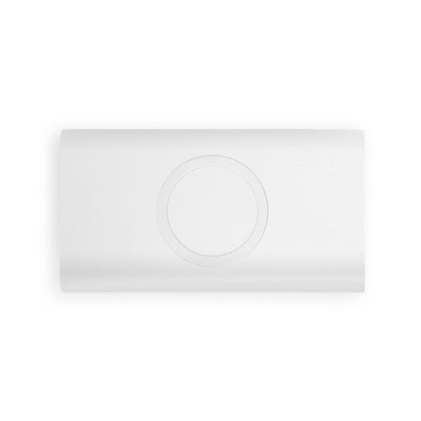 Power Bank Personalizado - Foto 8