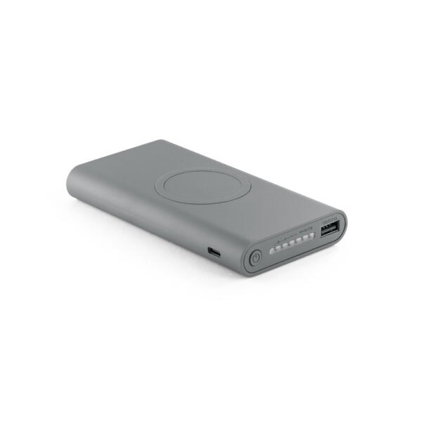 Power Bank Personalizado - Foto 9