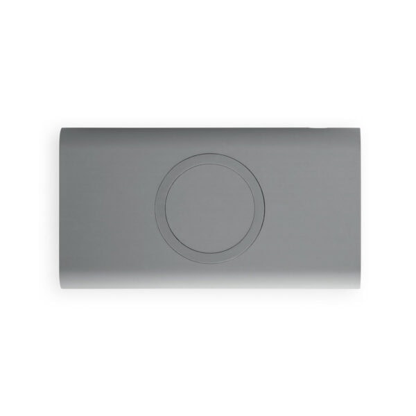 Power Bank Personalizado - Foto 10