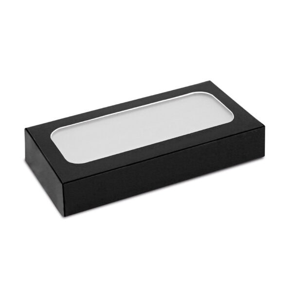 Power Bank Personalizado - Foto 3