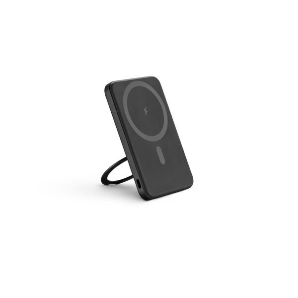 Power Bank Personalizado Reciclado - Foto 4