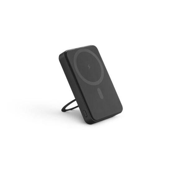 Power Bank Personalizado Reciclado - Foto 5