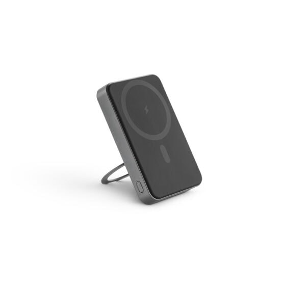 Power Bank Personalizado Reciclado - Foto 10
