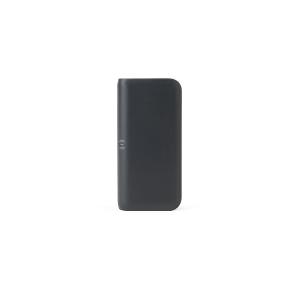 Power Bank Personalizado Reciclado - Foto 2